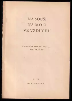 Název obrázku
