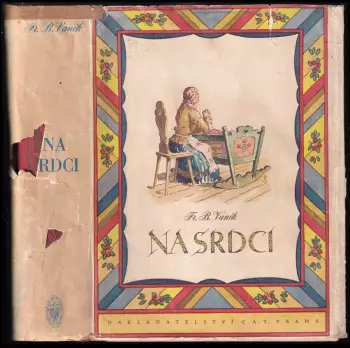 Název varianty