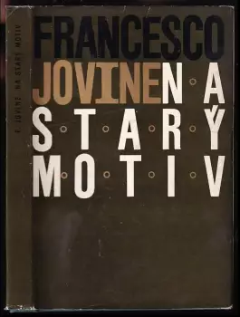Název varianty