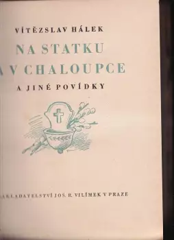 Název obrázku