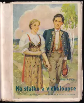 Název varianty