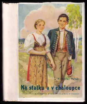 Název varianty