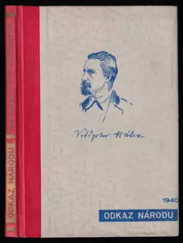 Název obrázku