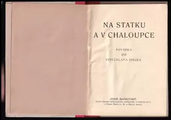Název obrázku