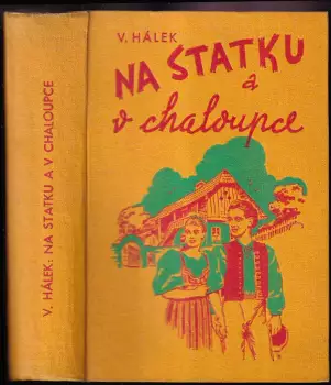 Název varianty