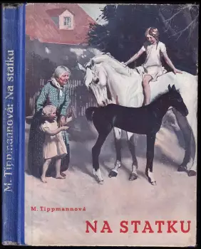Název obrázku