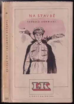 Název varianty