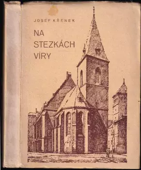 Název obrázku