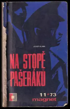 Název obrázku
