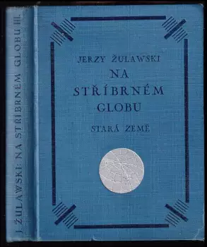 Název obrázku