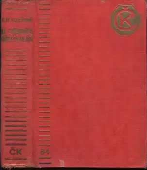 Název obrázku