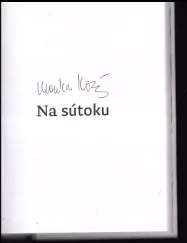 Název obrázku