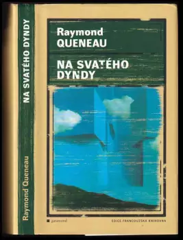 Název obrázku