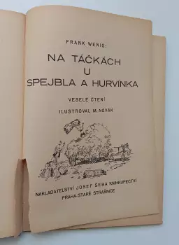 Název obrázku