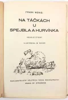 Název obrázku
