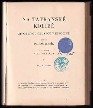 Název obrázku