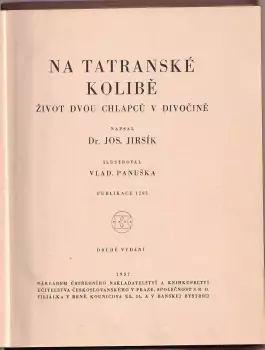 Název obrázku