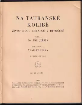 Název obrázku