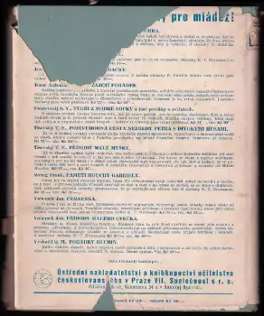 Název obrázku