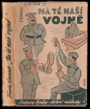 Název varianty