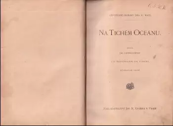 Název obrázku