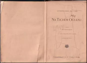 Název obrázku
