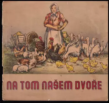 Název obrázku