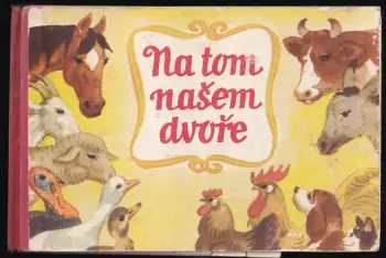 Název obrázku