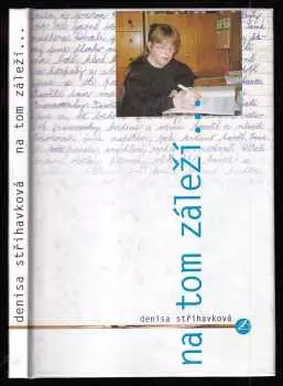 Název obrázku