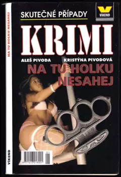 Název varianty