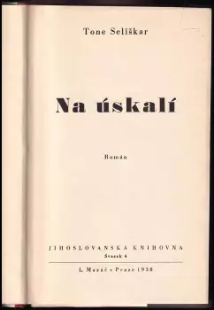 Název obrázku