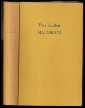 Název obrázku