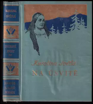 Název obrázku