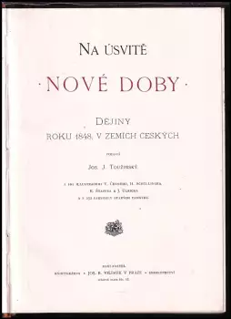 Název obrázku