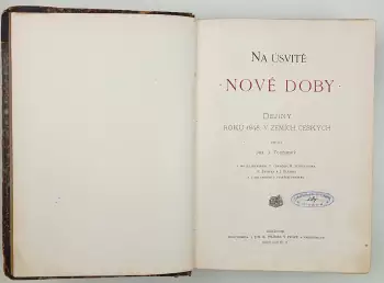 Název obrázku