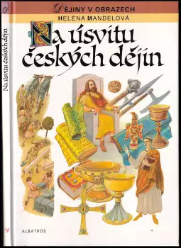 Název varianty