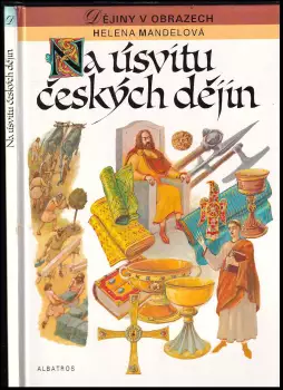 Název obrázku