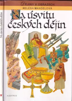 Název obrázku