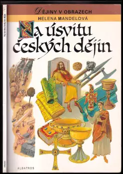 Název obrázku