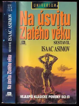 Název varianty