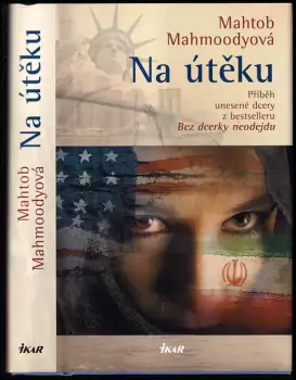 Název obrázku