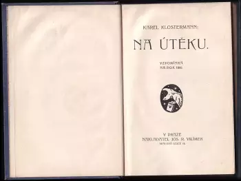 Název obrázku