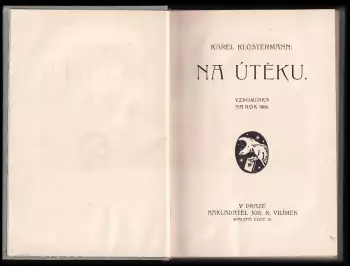 Název obrázku