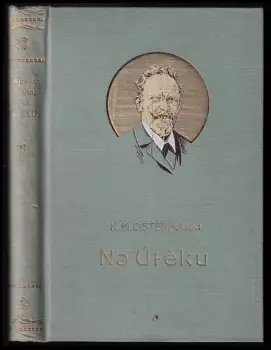Název obrázku
