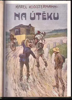 Název obrázku