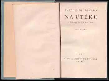 Název obrázku