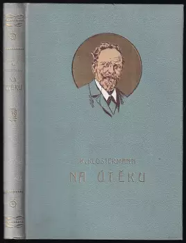 Název obrázku