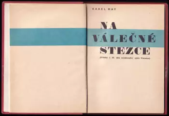 Název obrázku