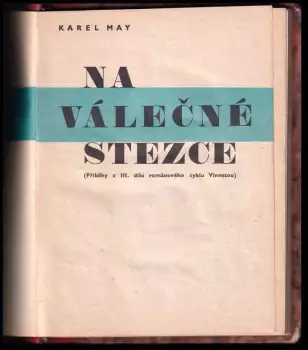 Název obrázku