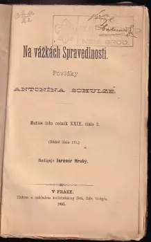 Název obrázku